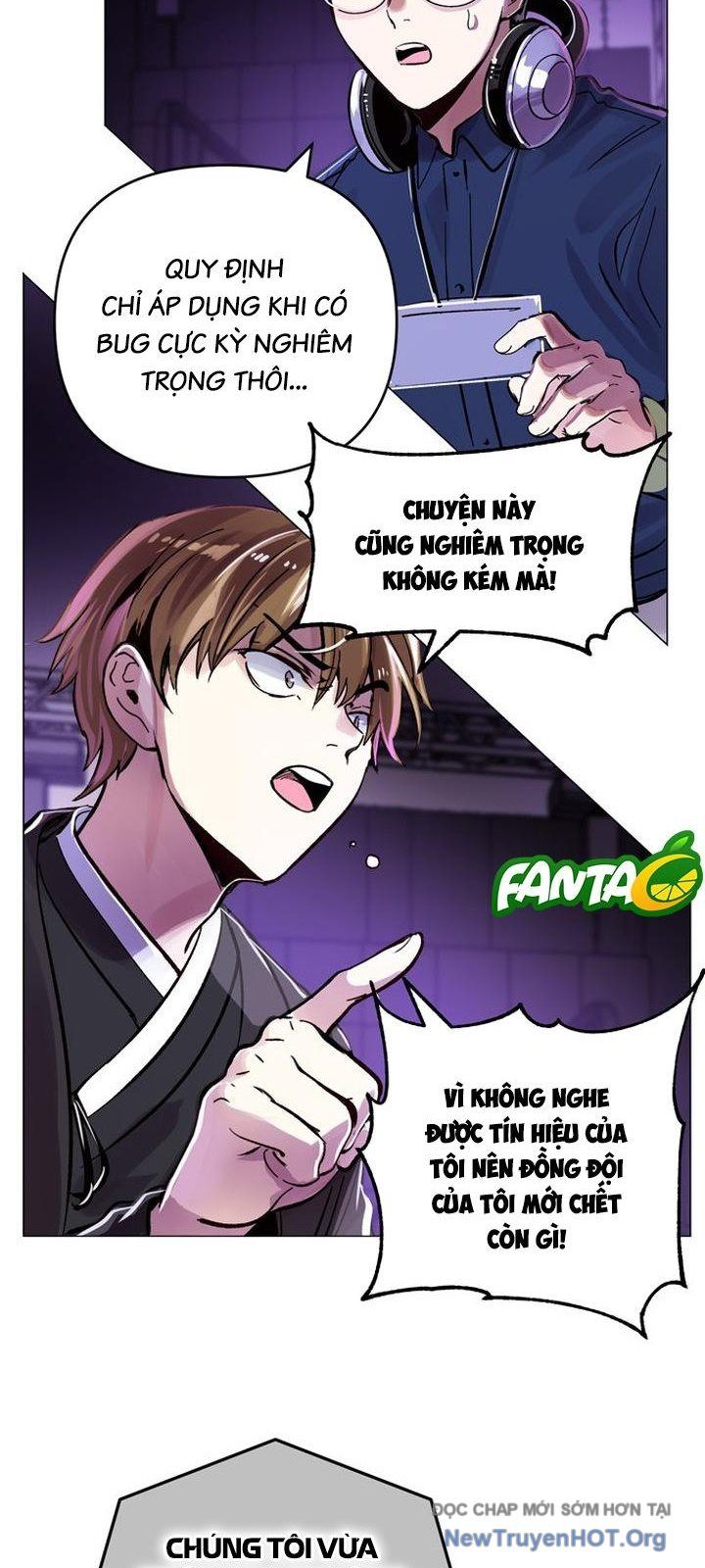page_12