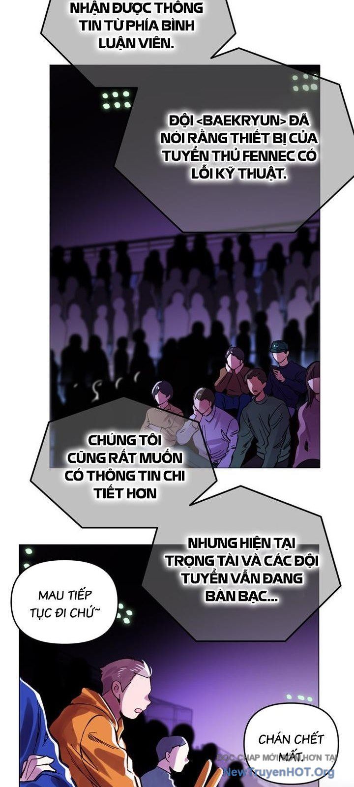 page_13
