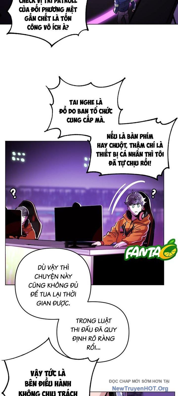 page_15