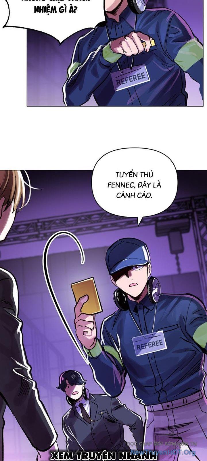 page_16
