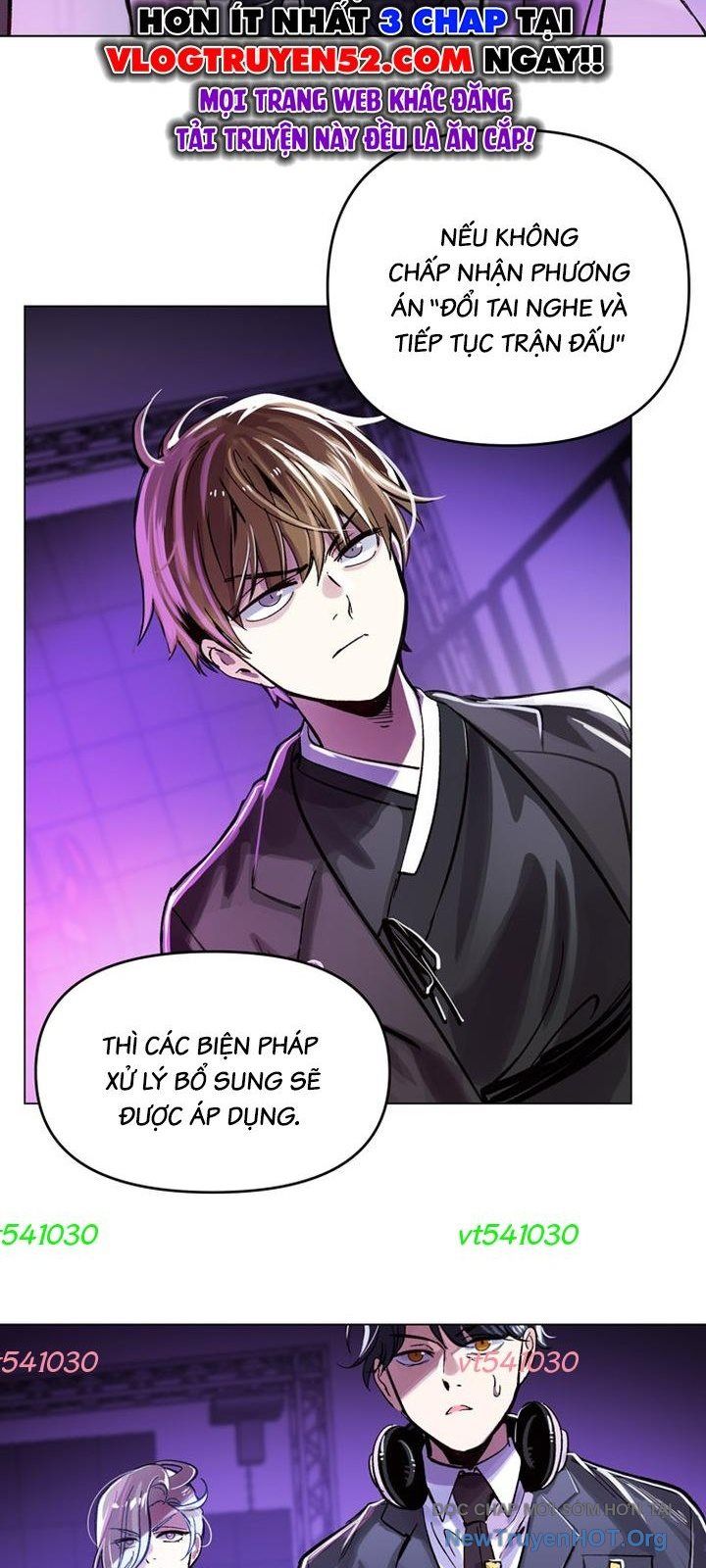 page_17