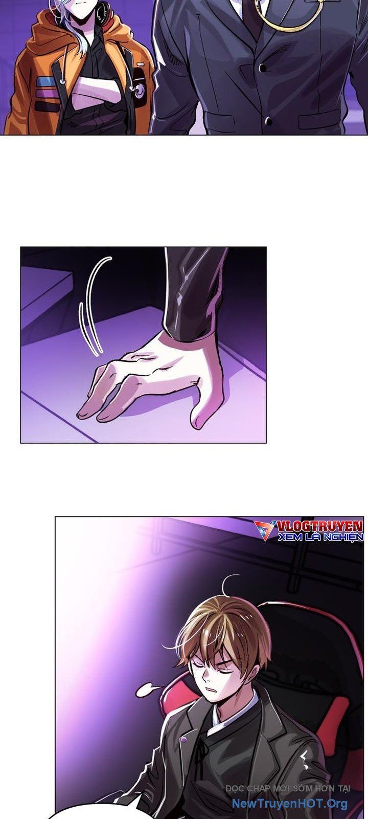 page_18
