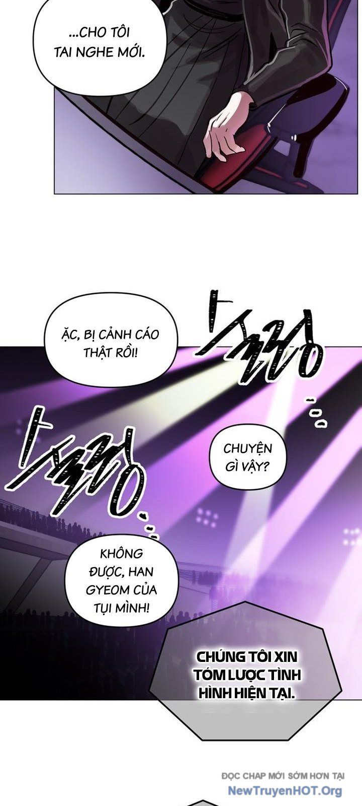 page_19