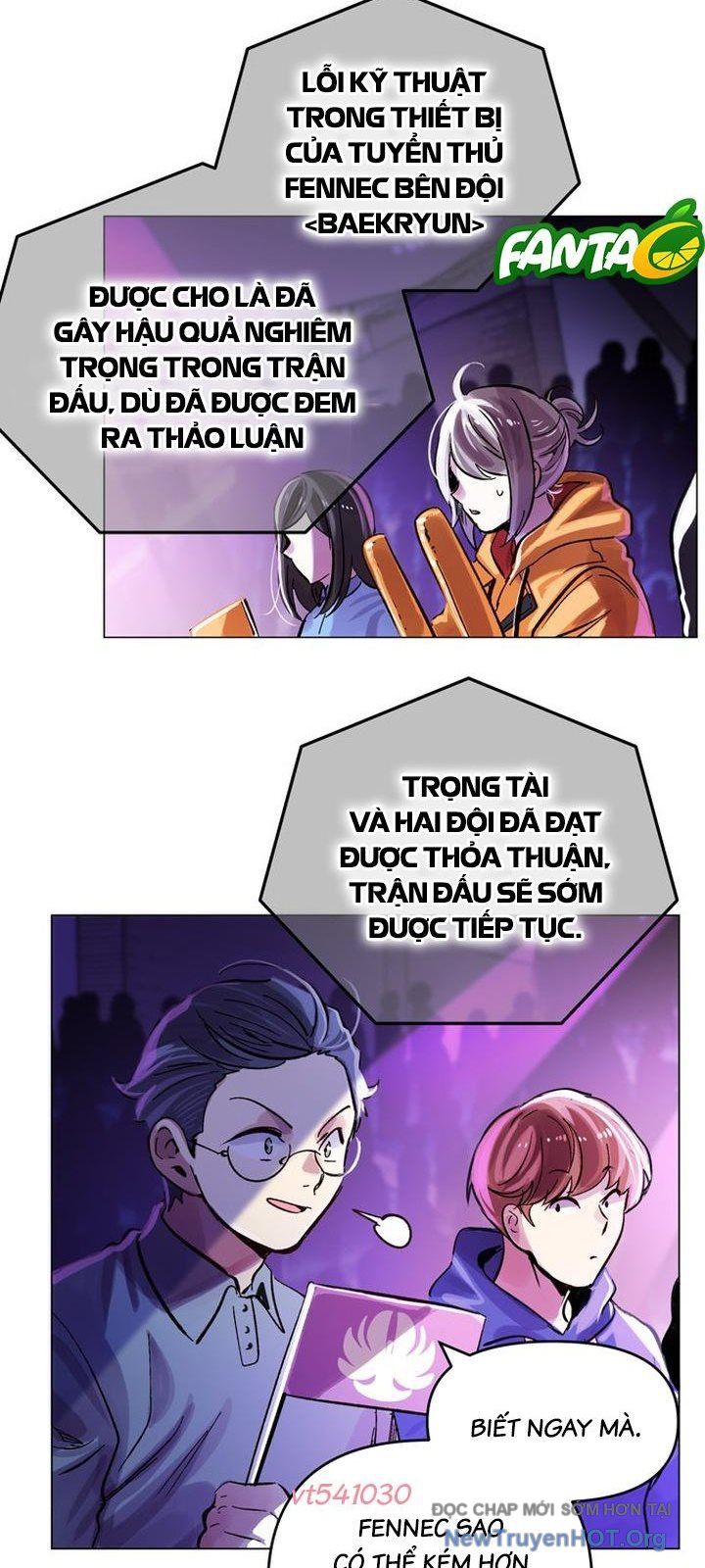 page_20