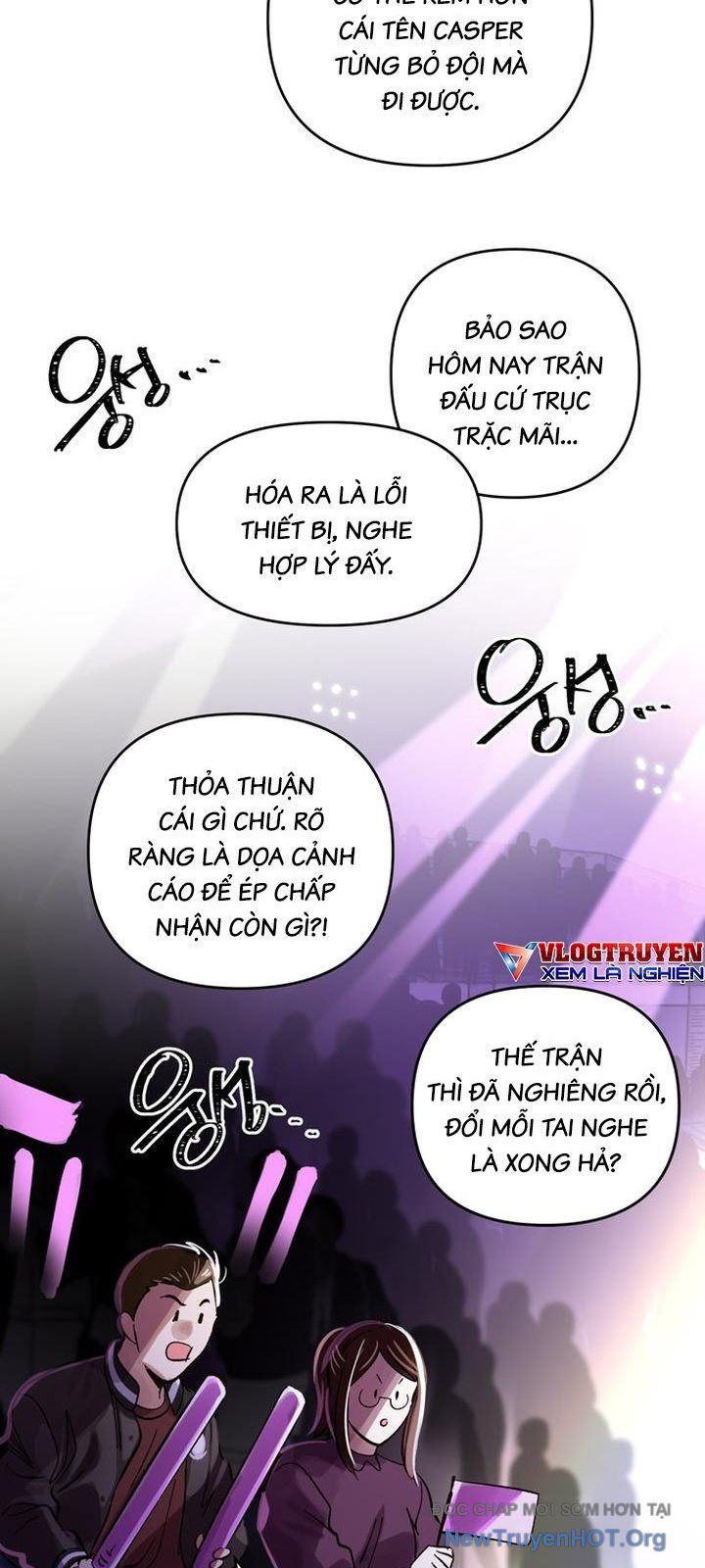 page_21