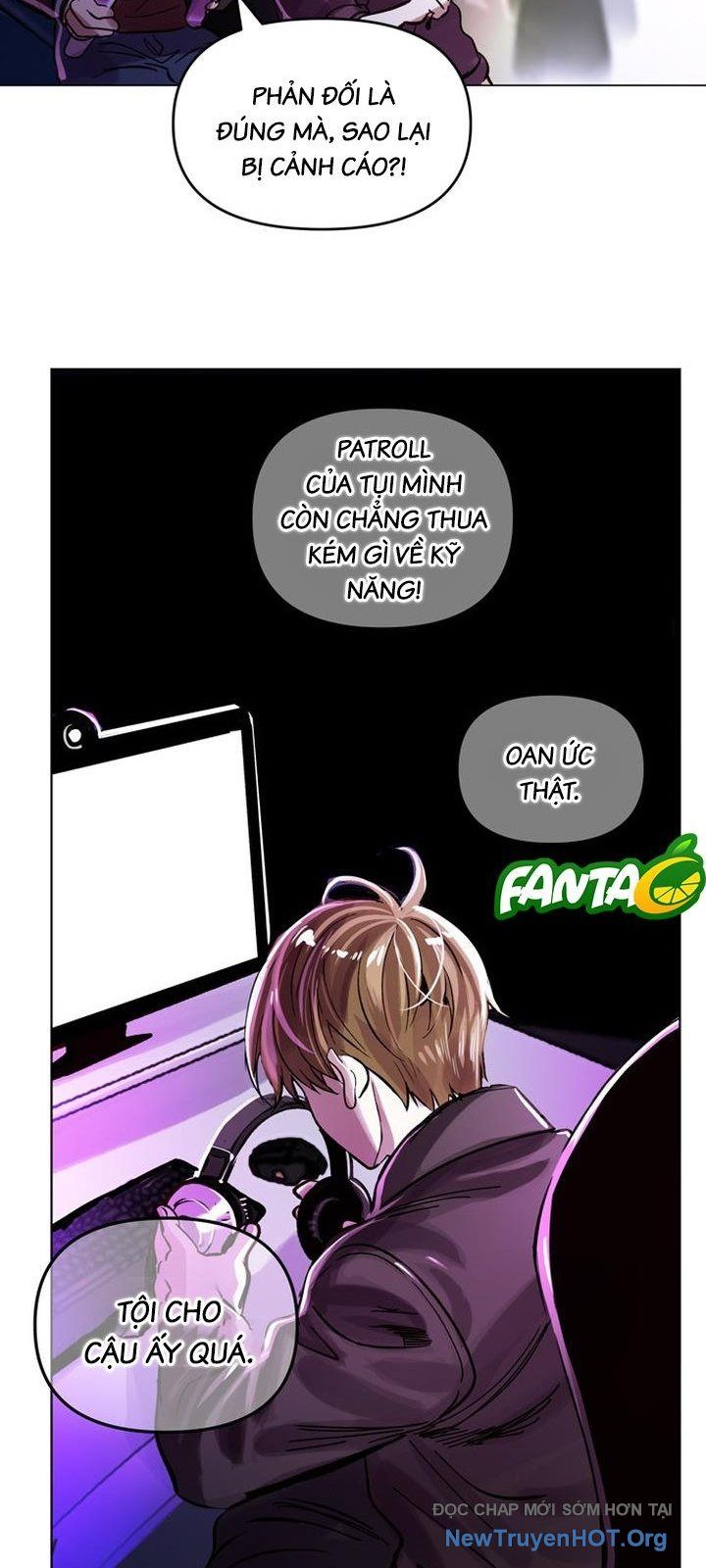 page_22