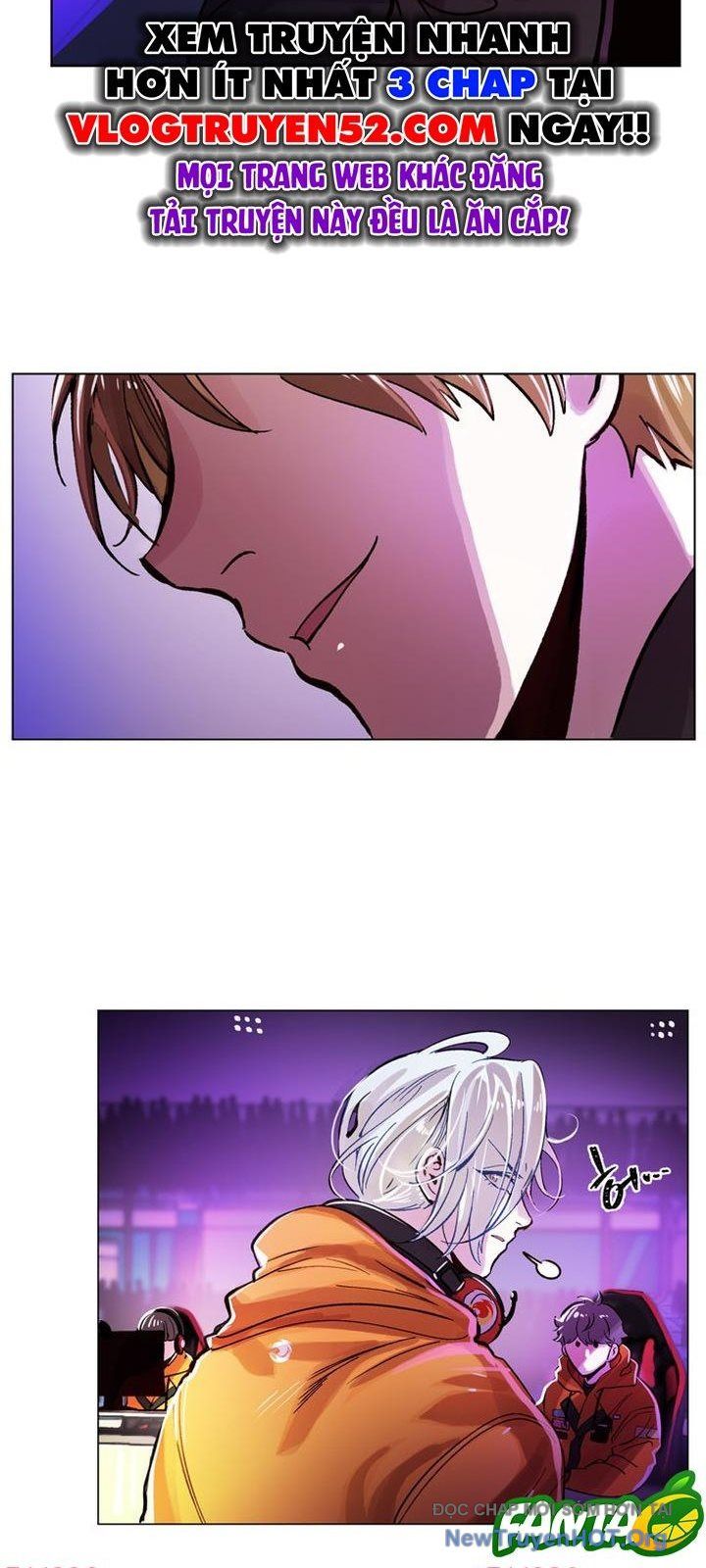 page_23