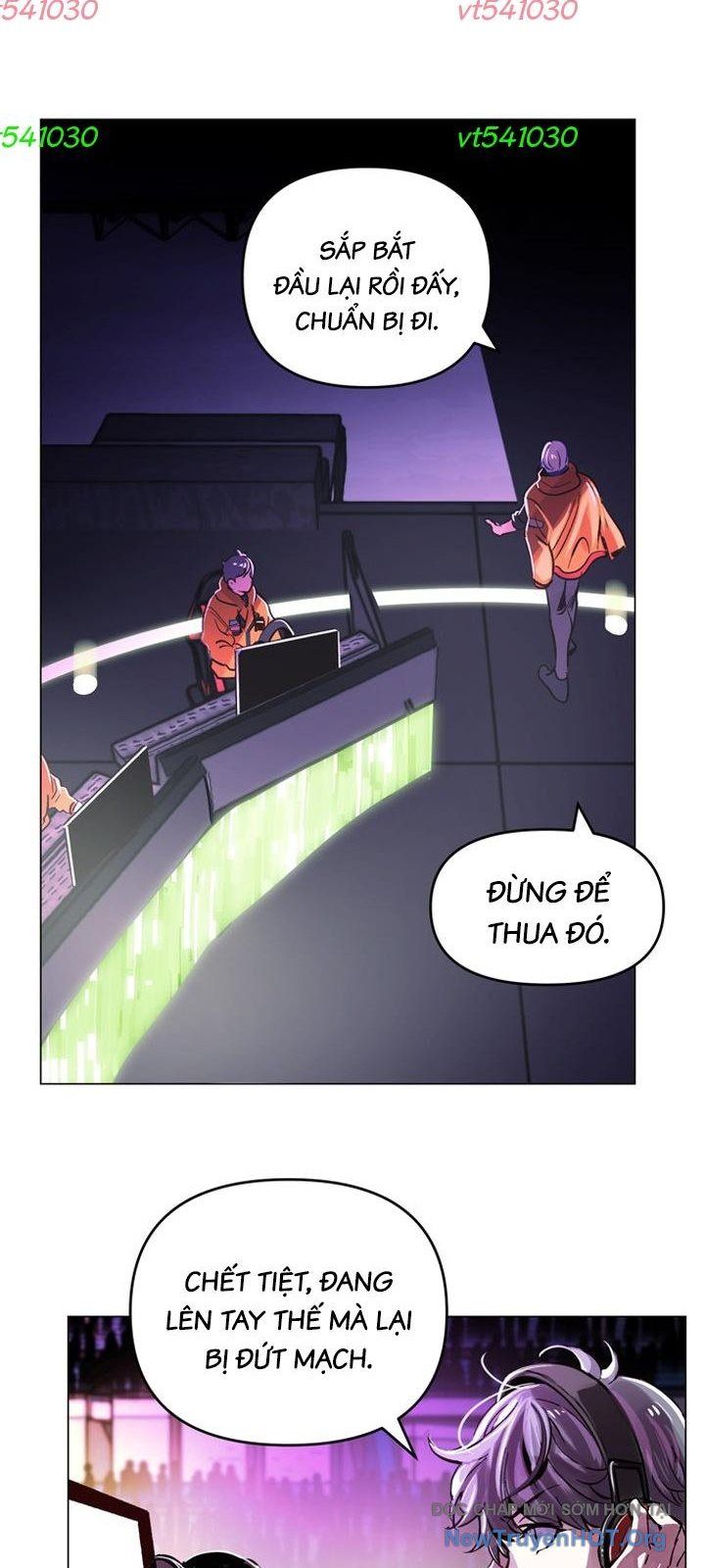 page_24