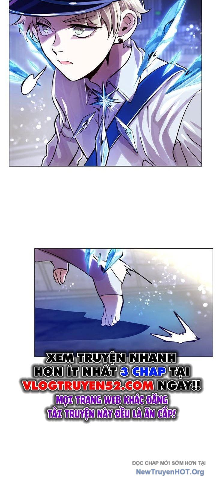 page_27