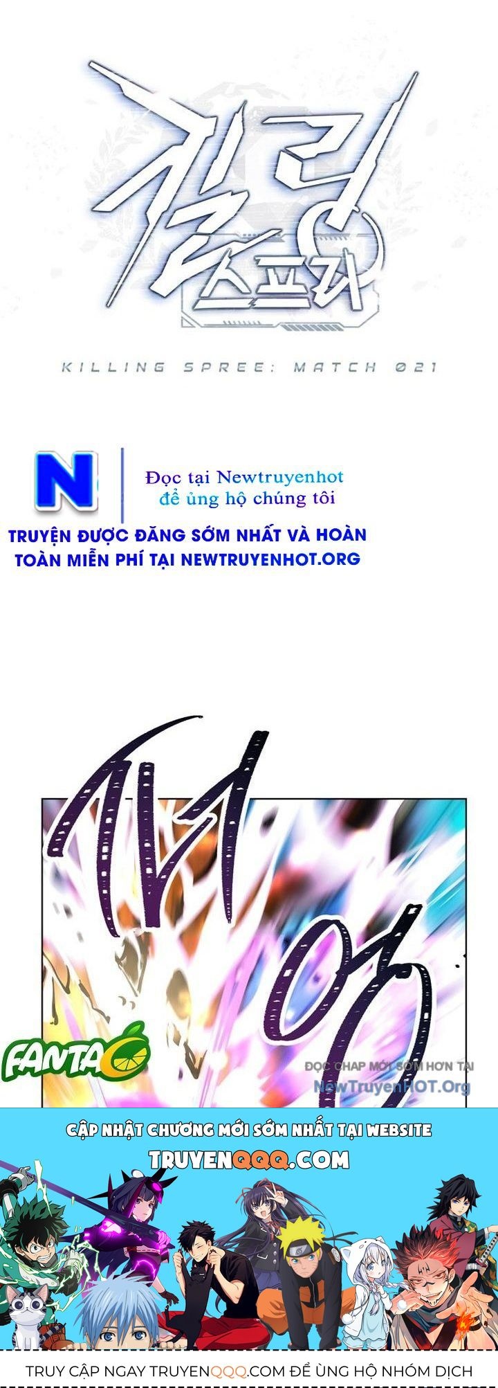 page_28