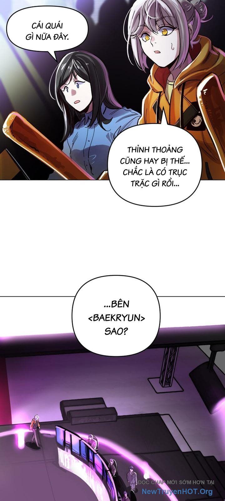 page_4