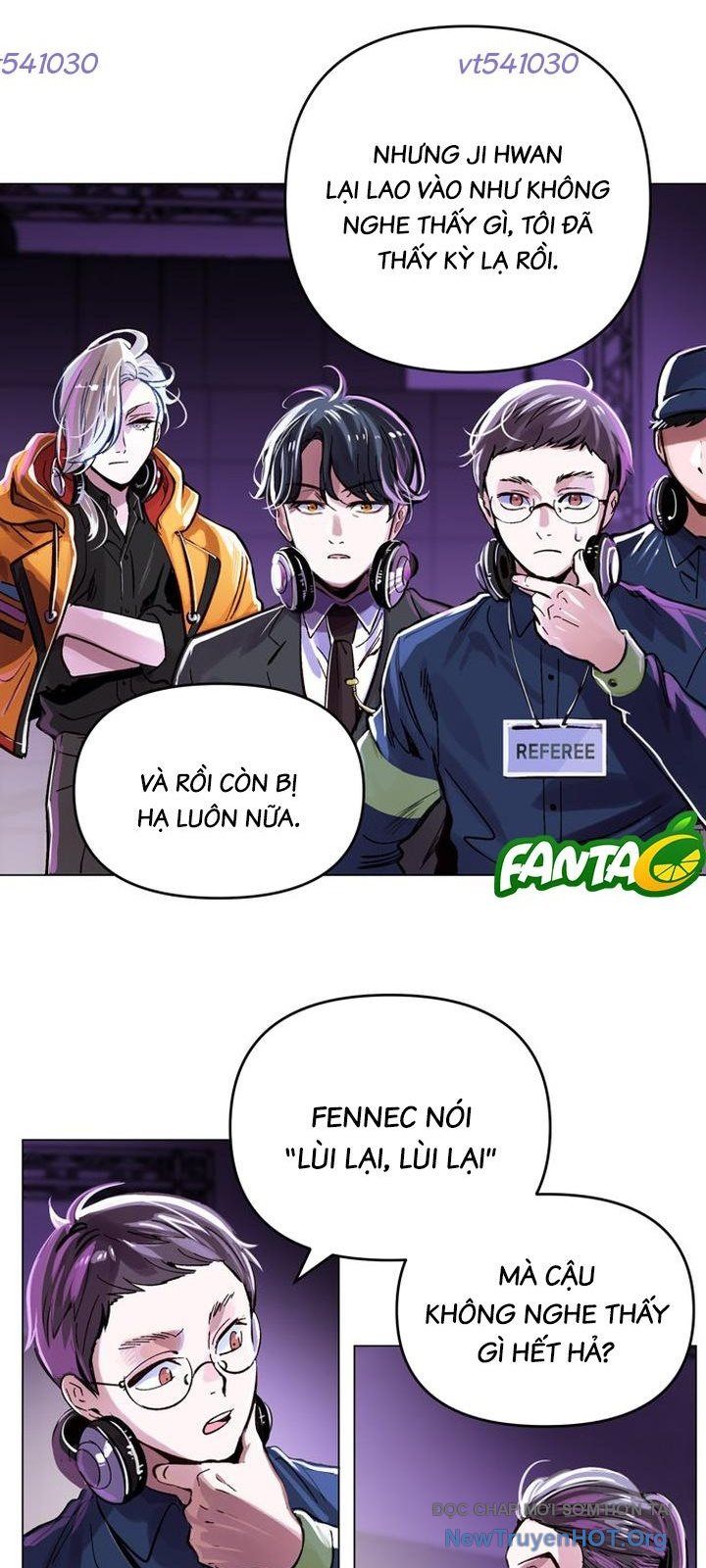 page_6