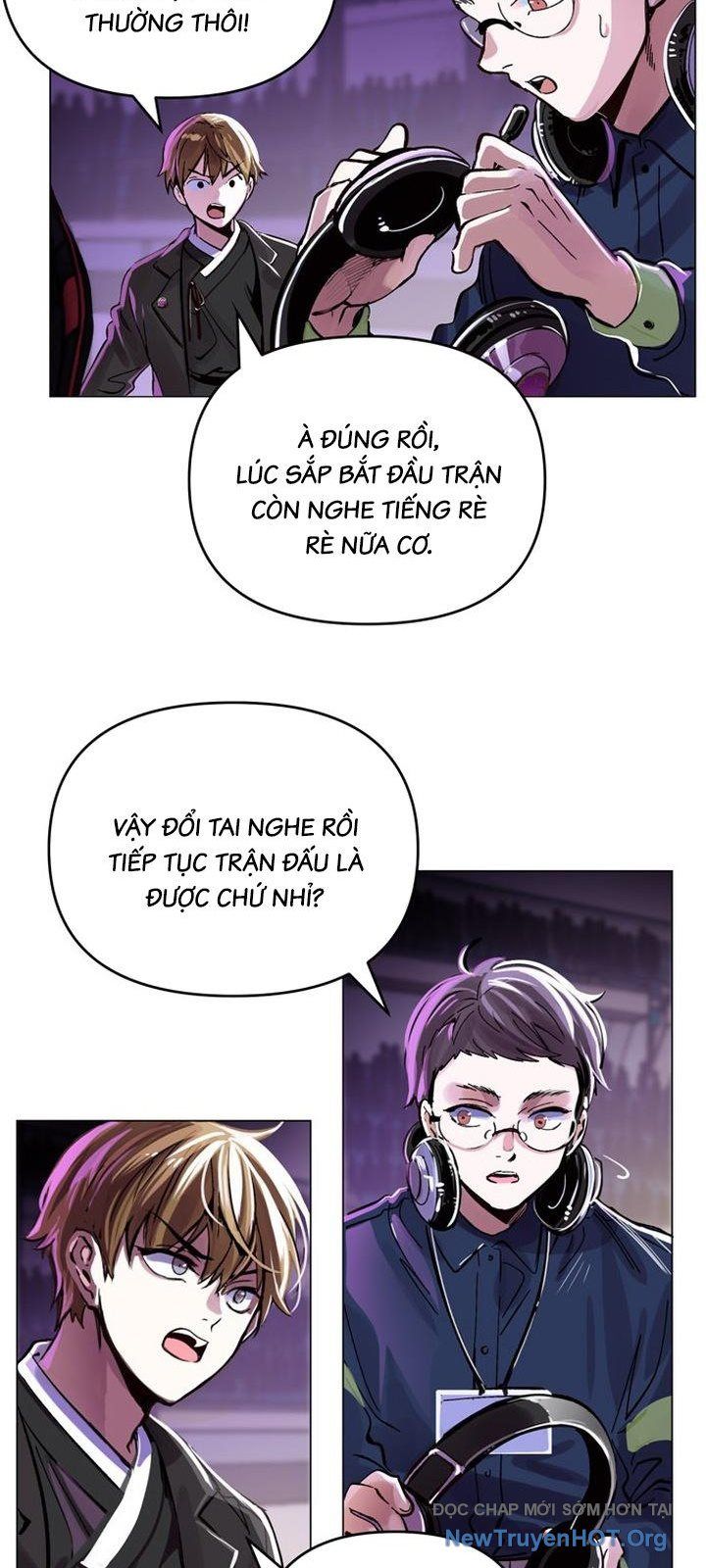 page_9