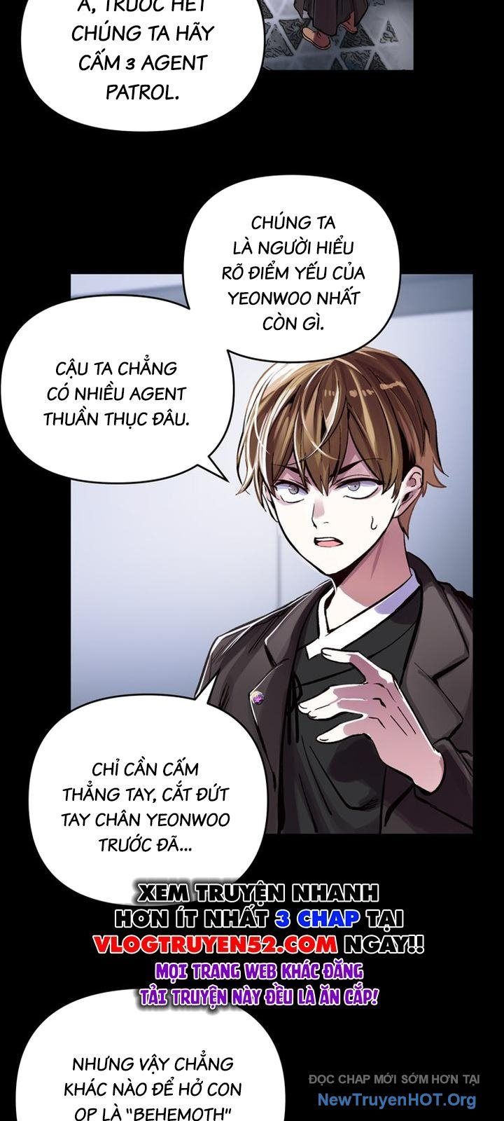 page_1