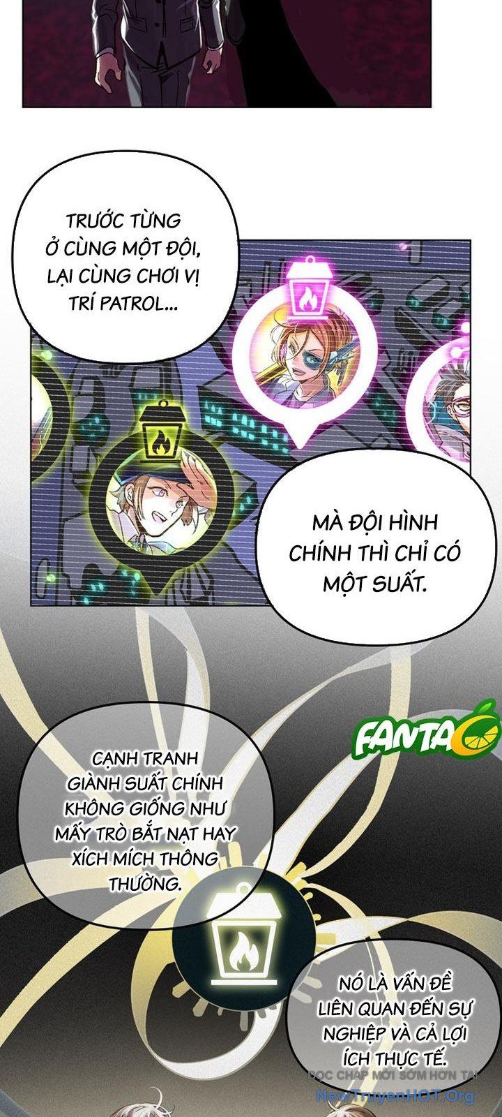 page_10