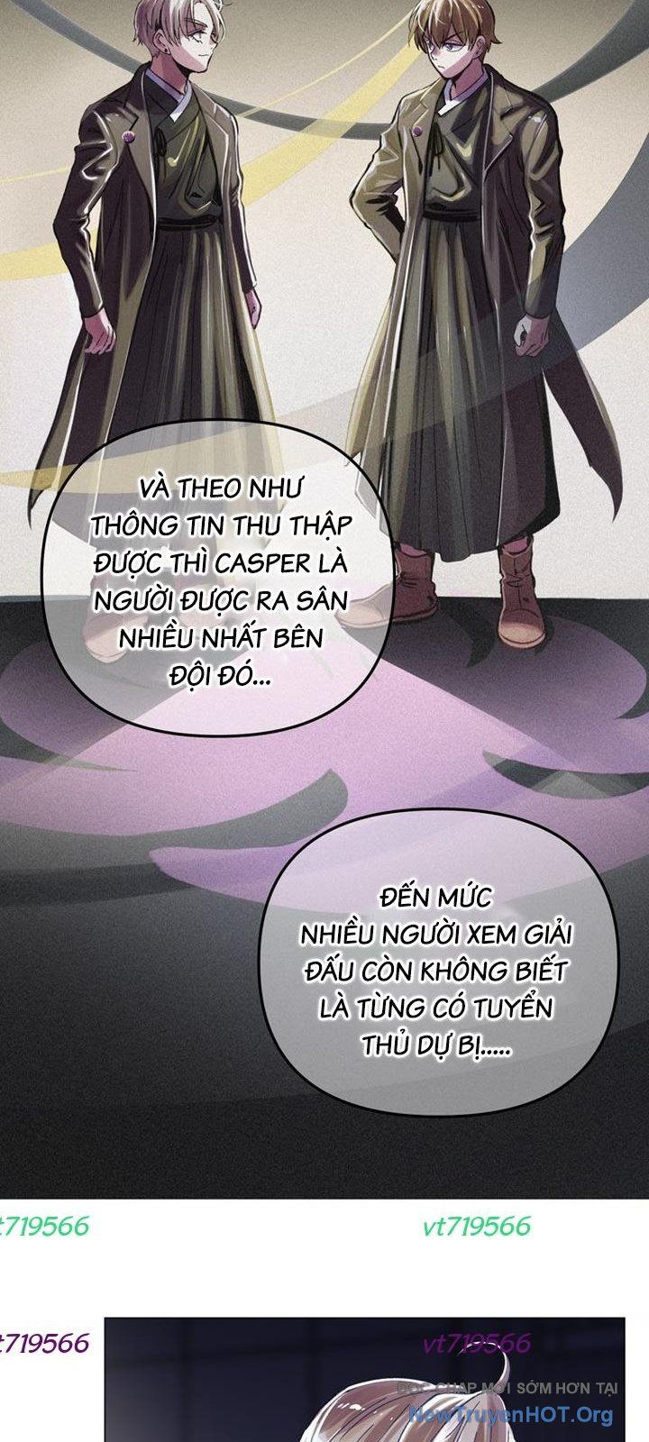 page_11