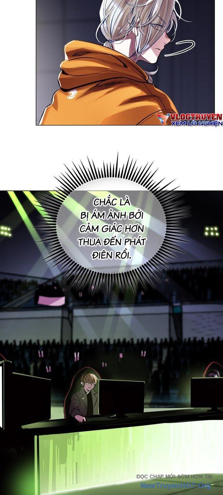 page_12
