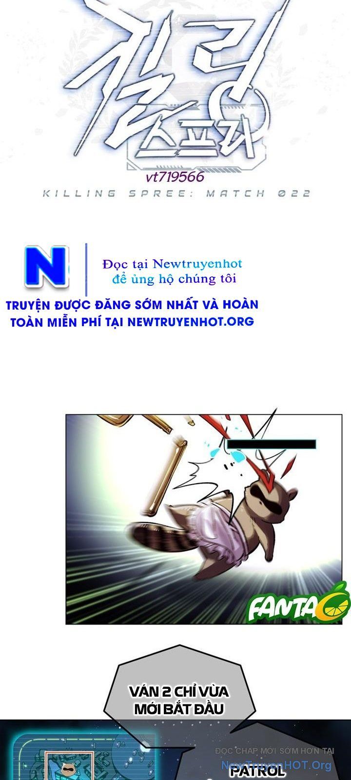 page_14