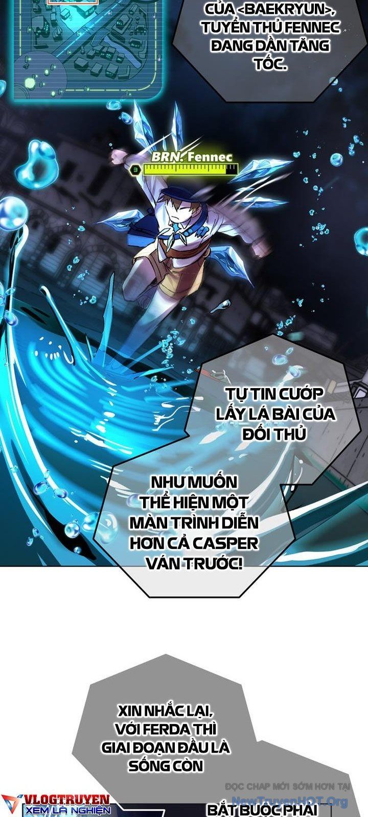 page_15