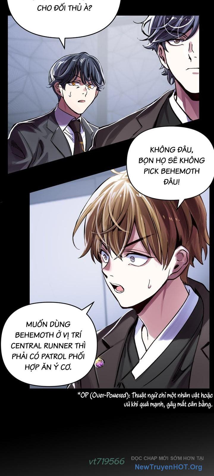 page_2