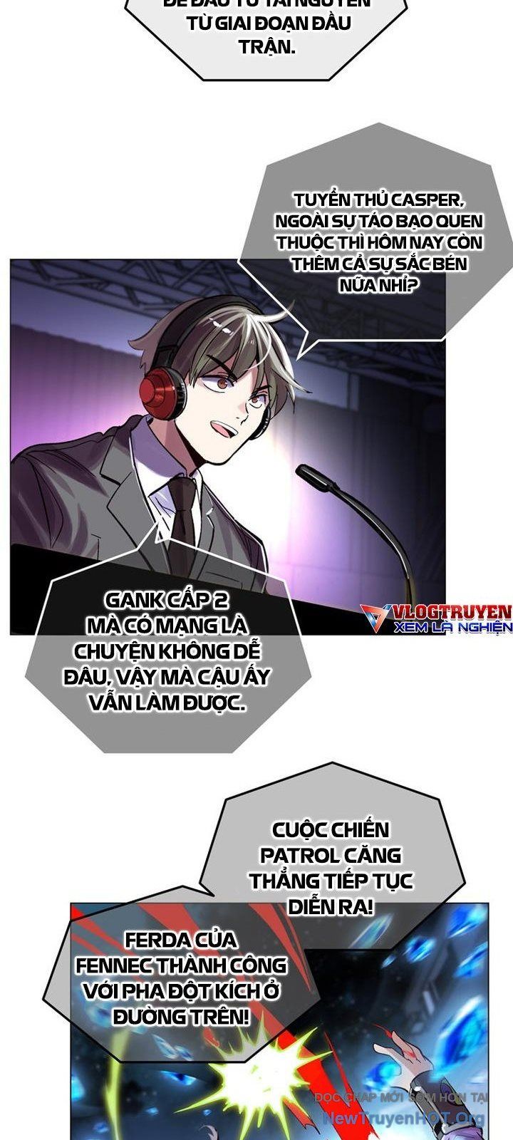 page_23