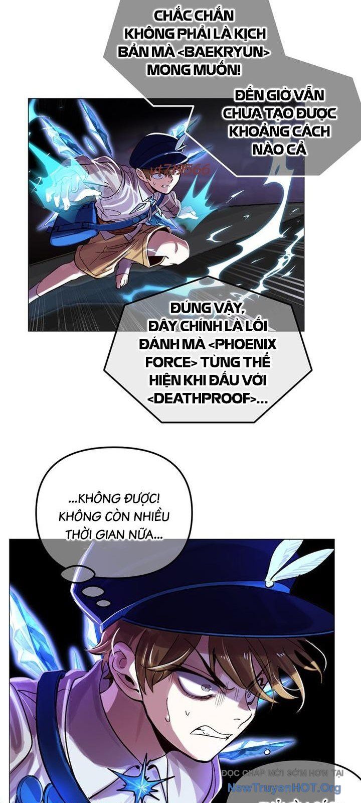 page_25