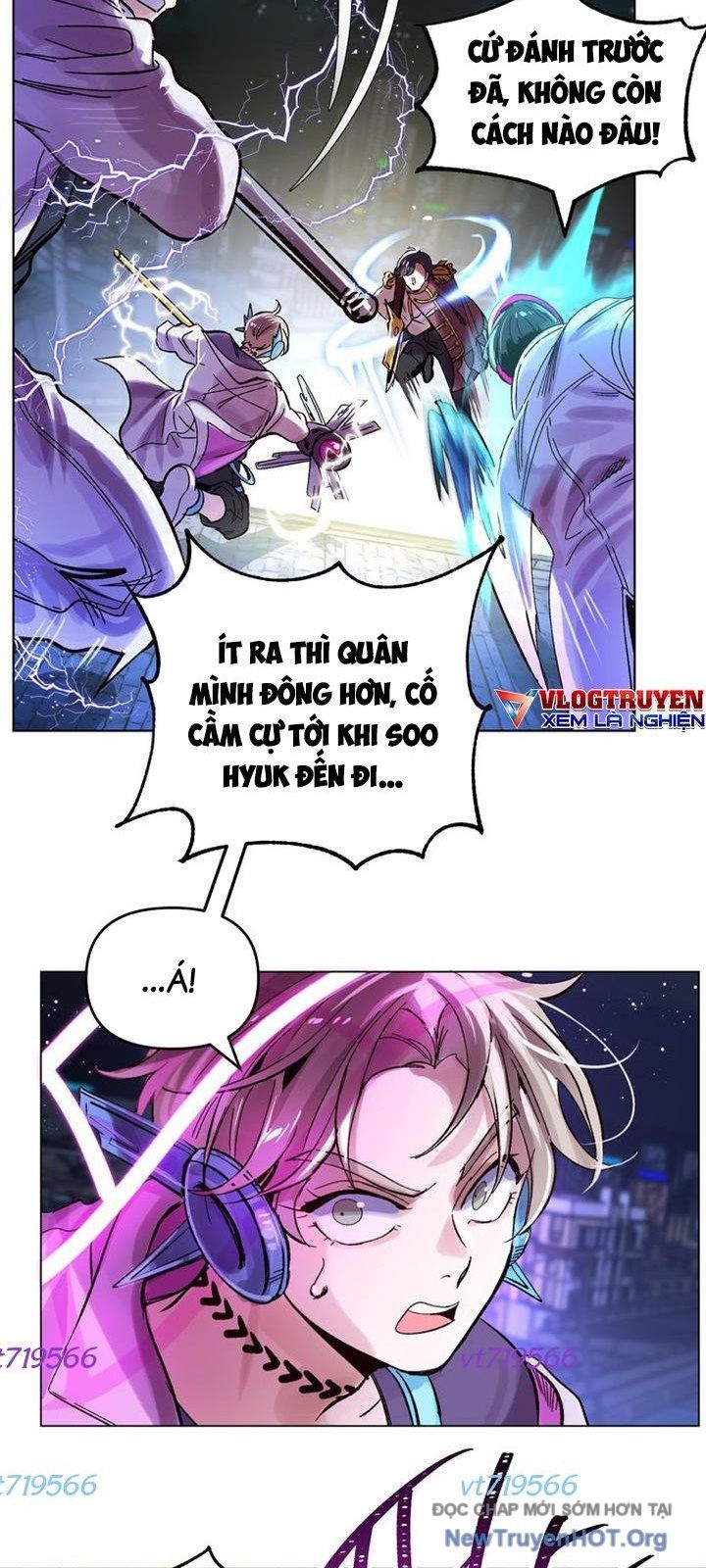 page_10