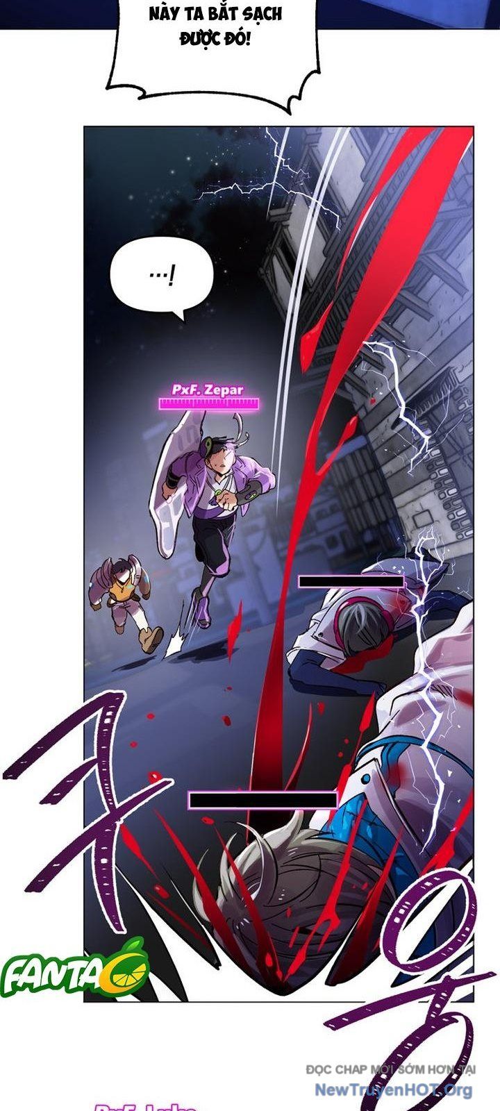 page_12