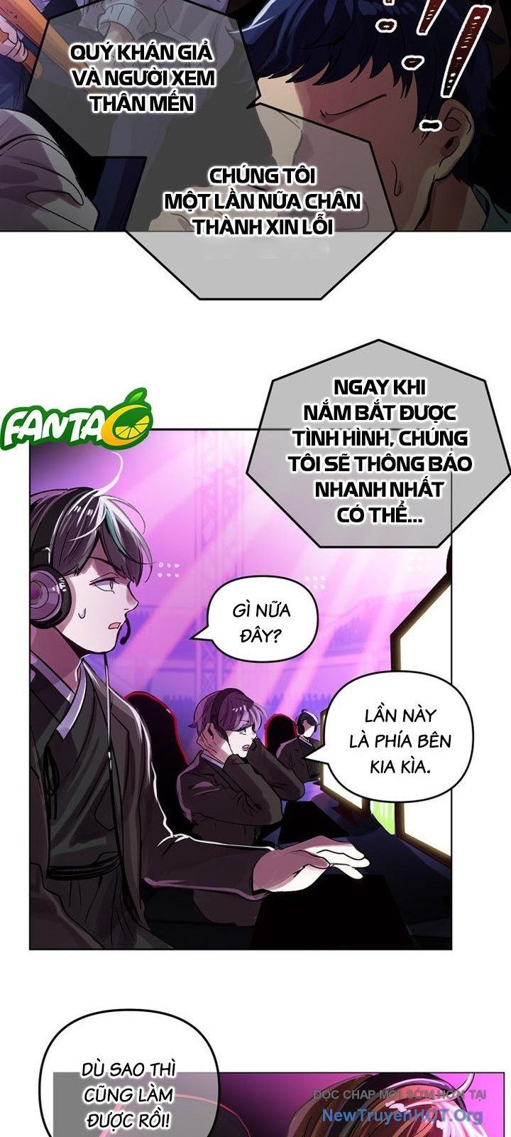 page_15