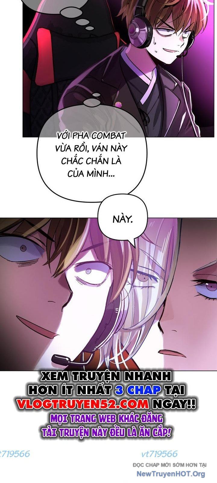 page_16