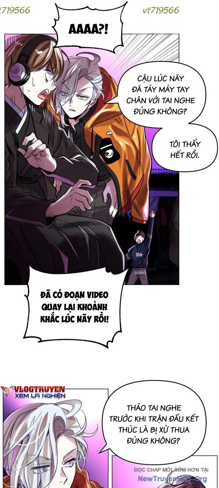 page_17