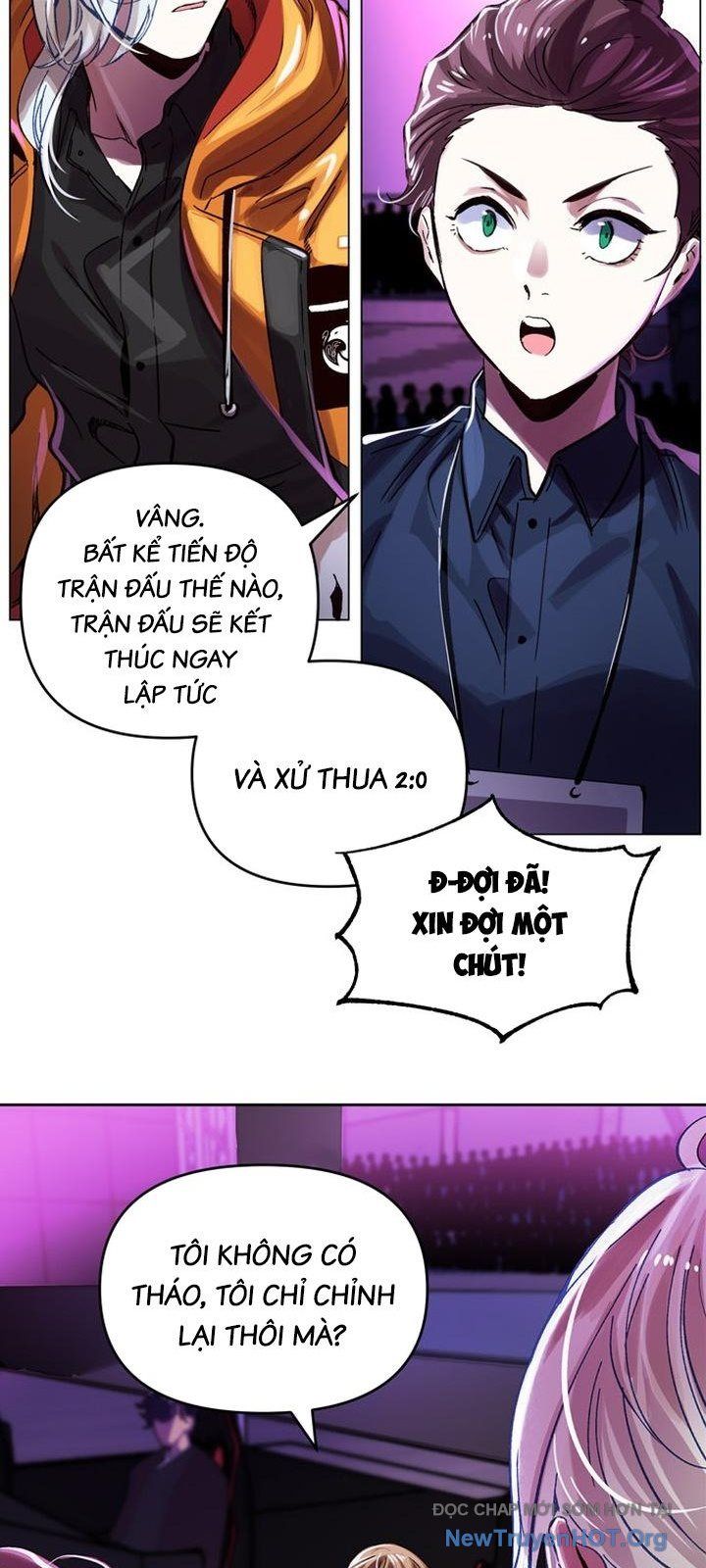 page_18