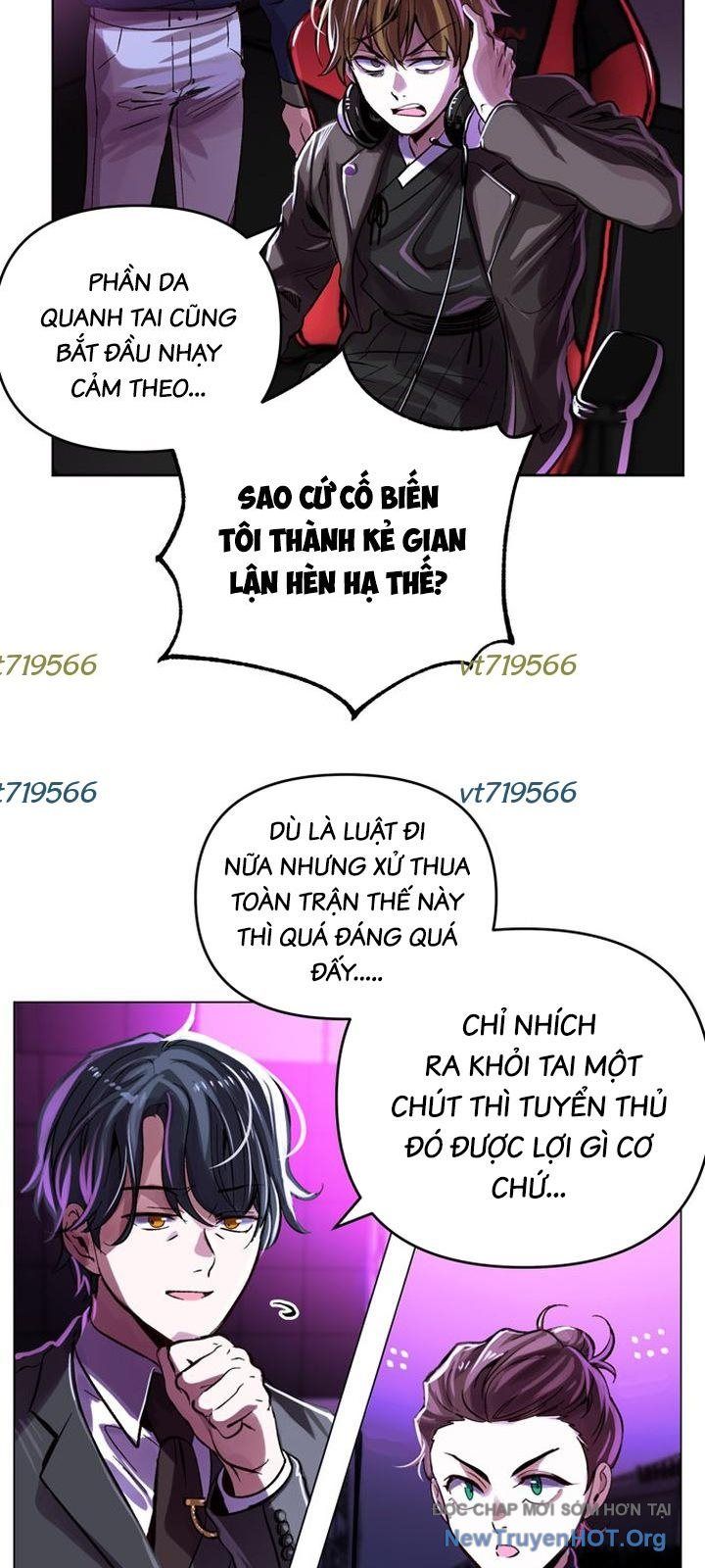 page_22