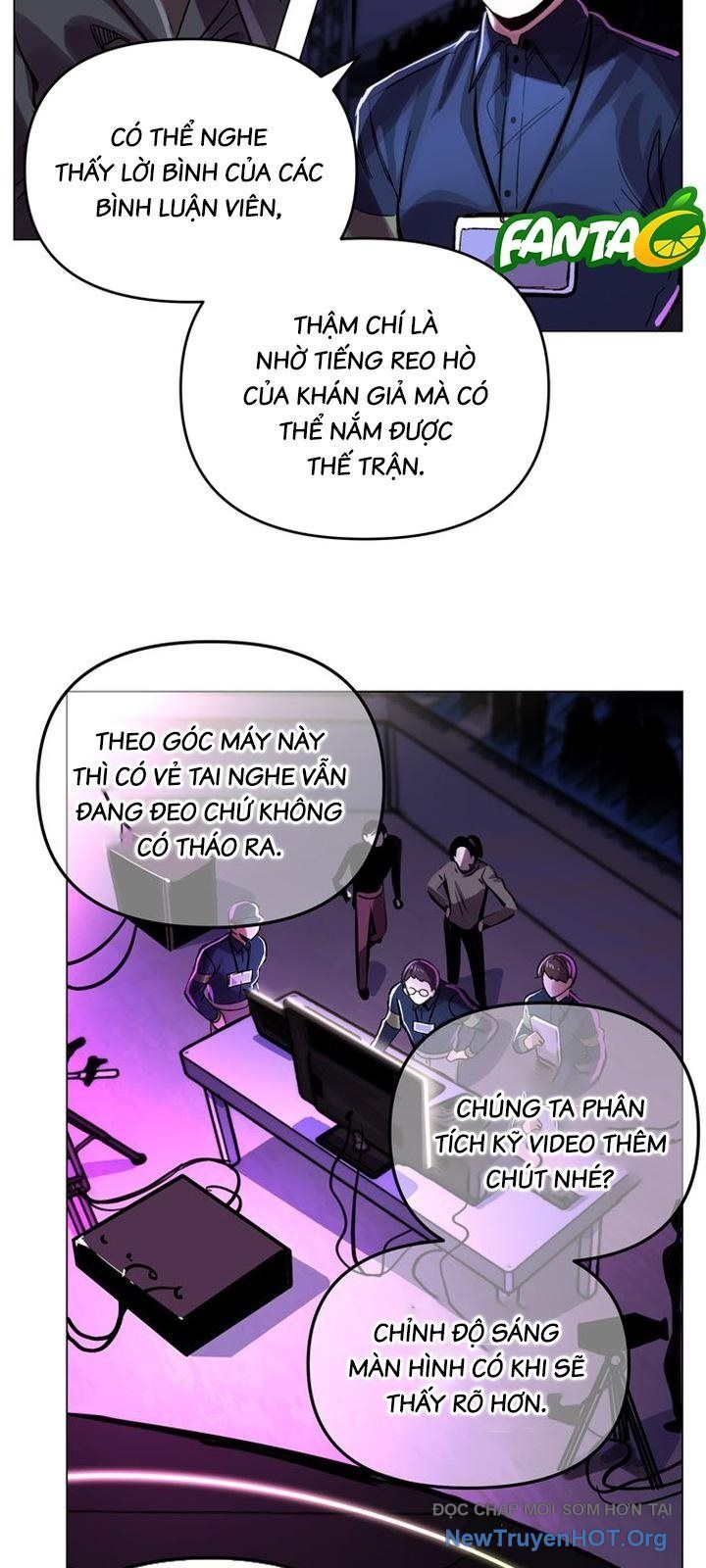 page_23