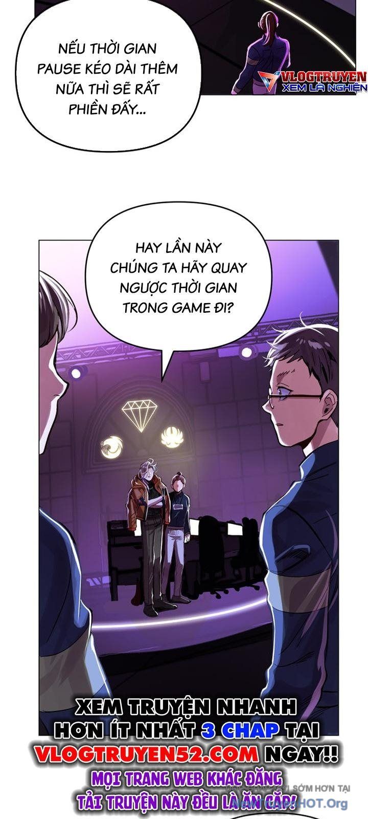 page_24