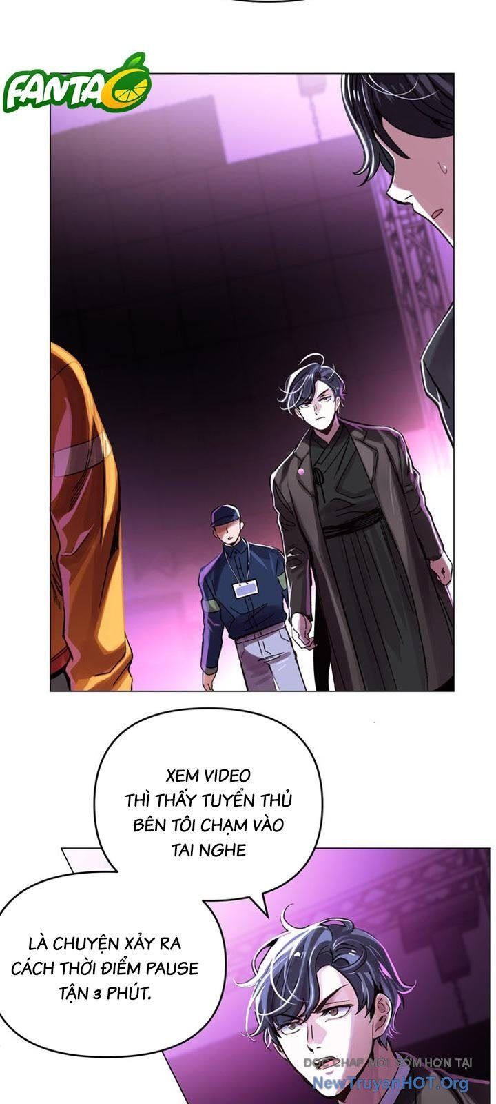 page_26