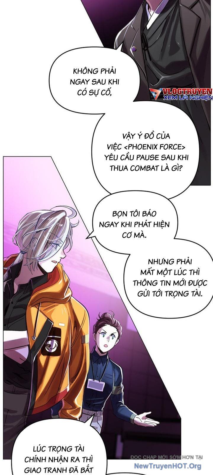 page_27