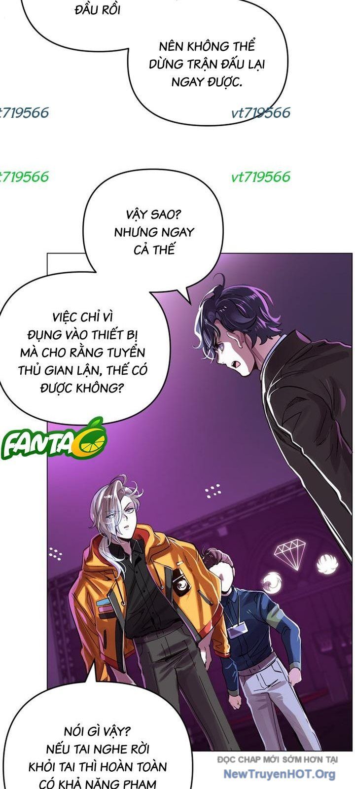 page_28