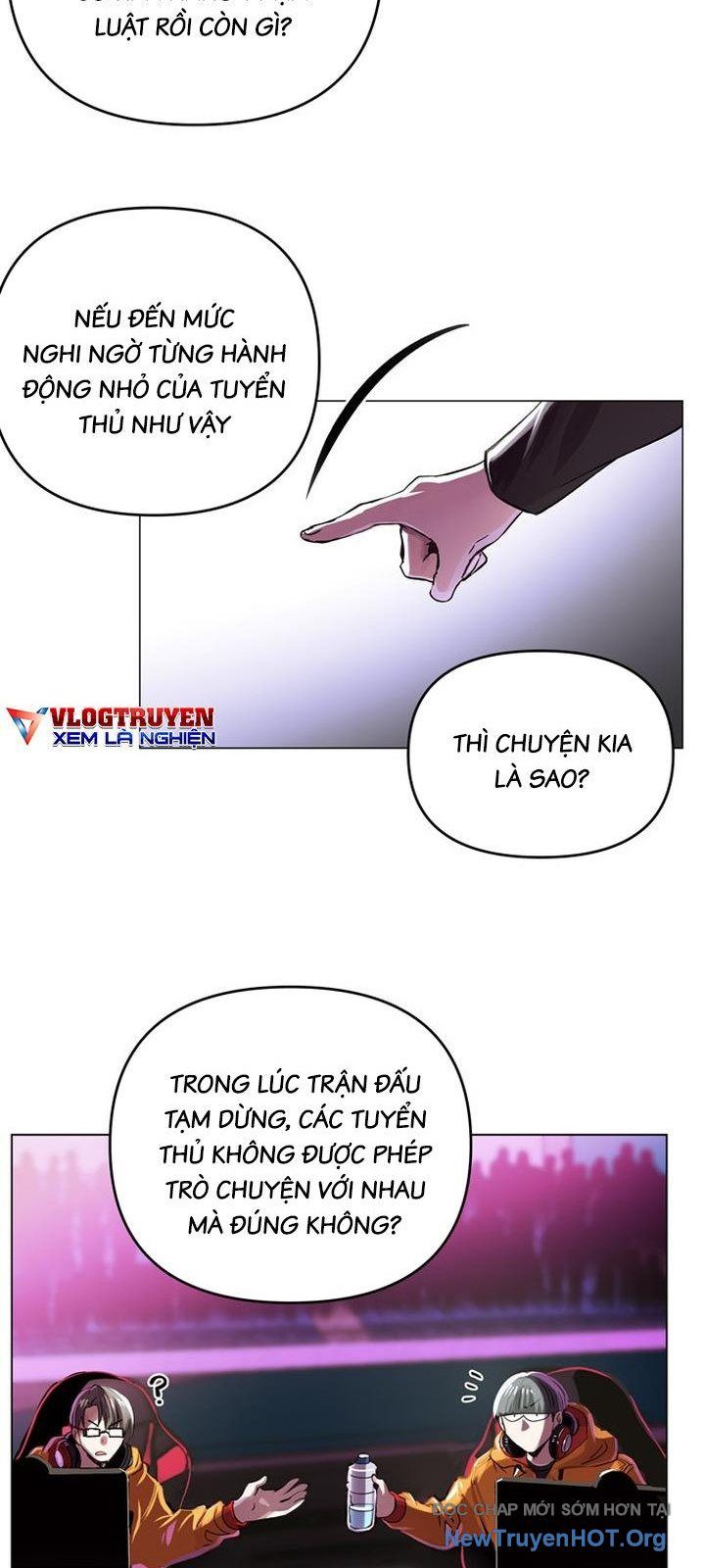 page_29