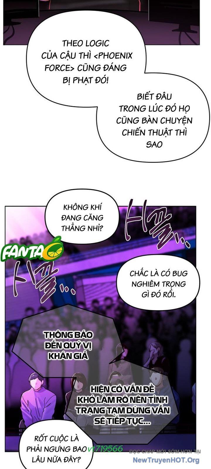 page_30
