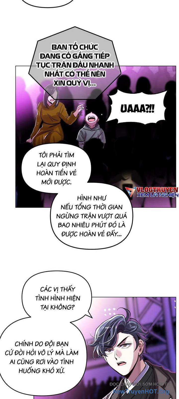 page_31