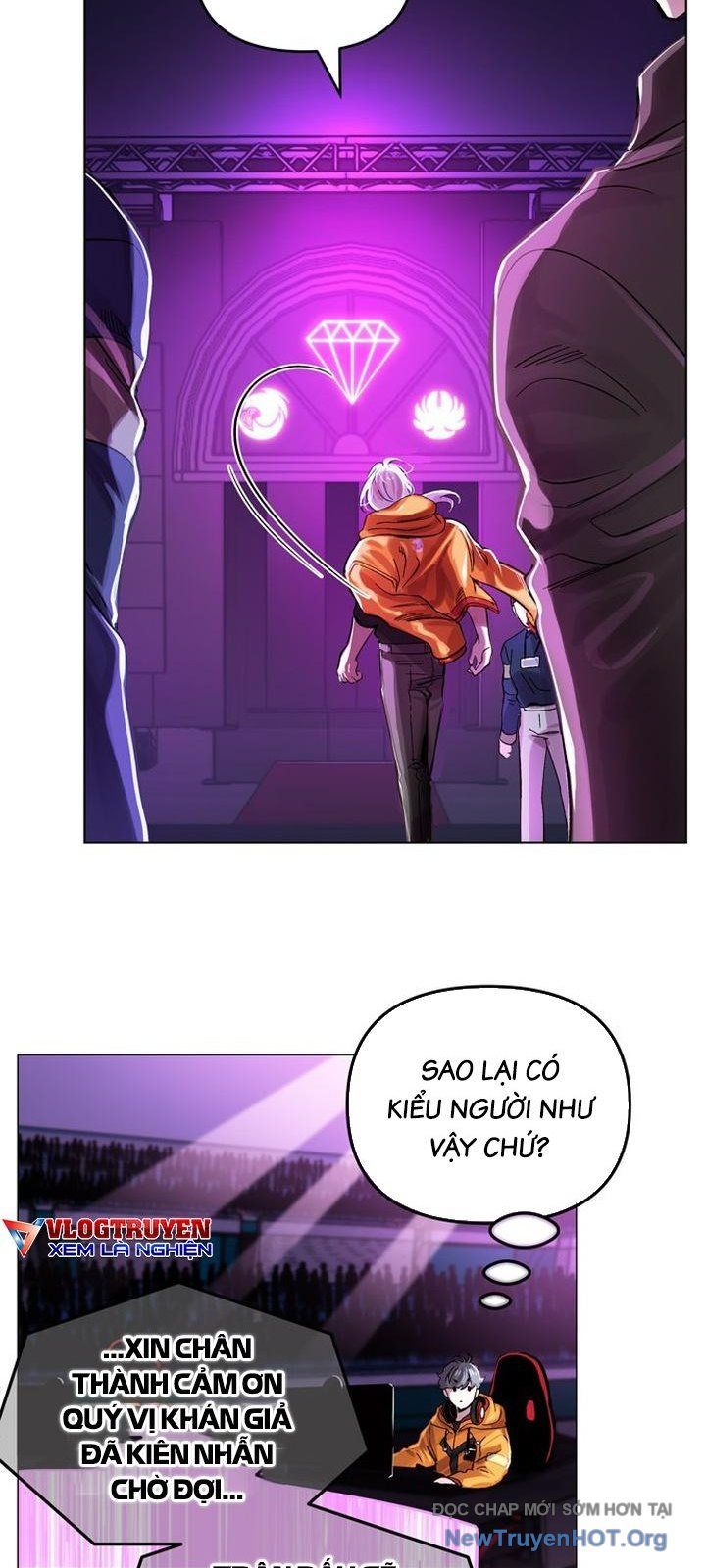 page_32