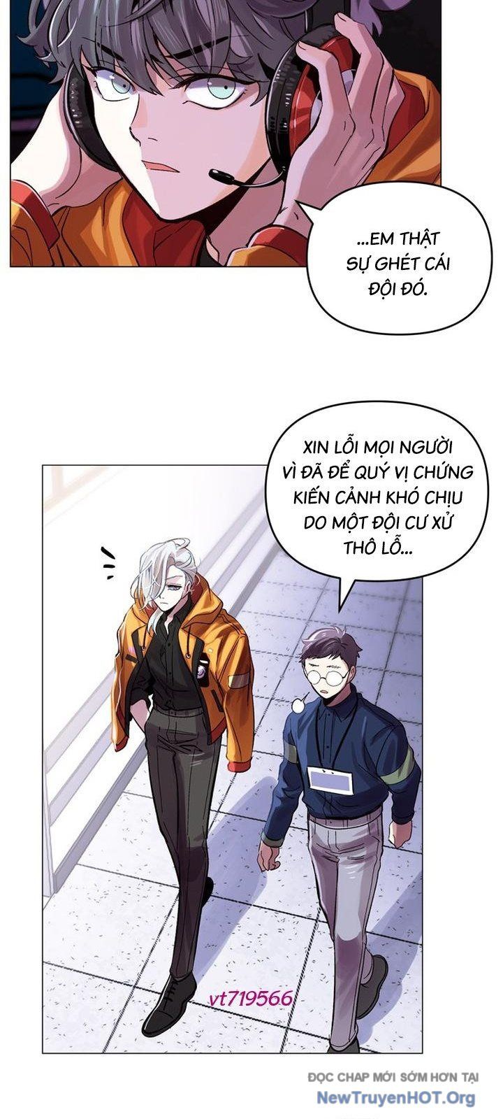 page_33