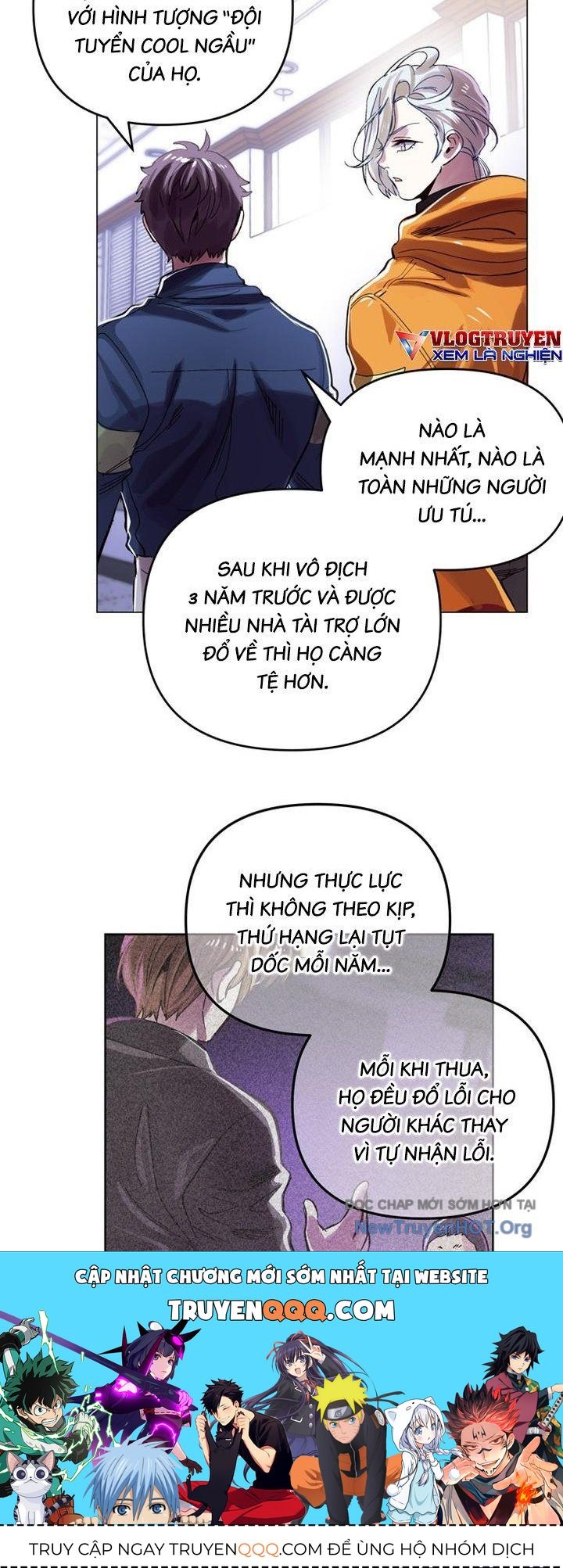 page_34