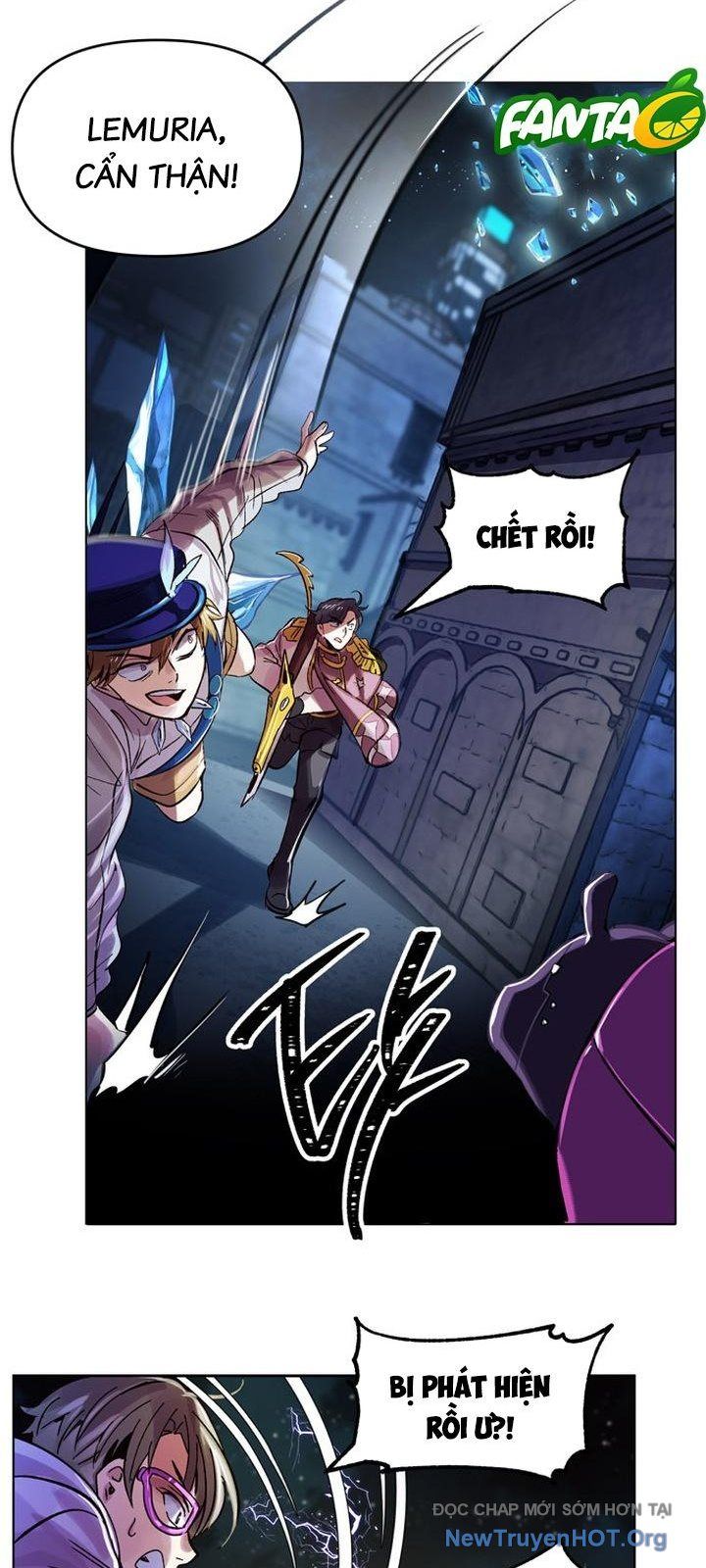 page_9