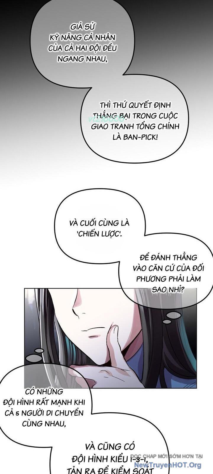 page_10