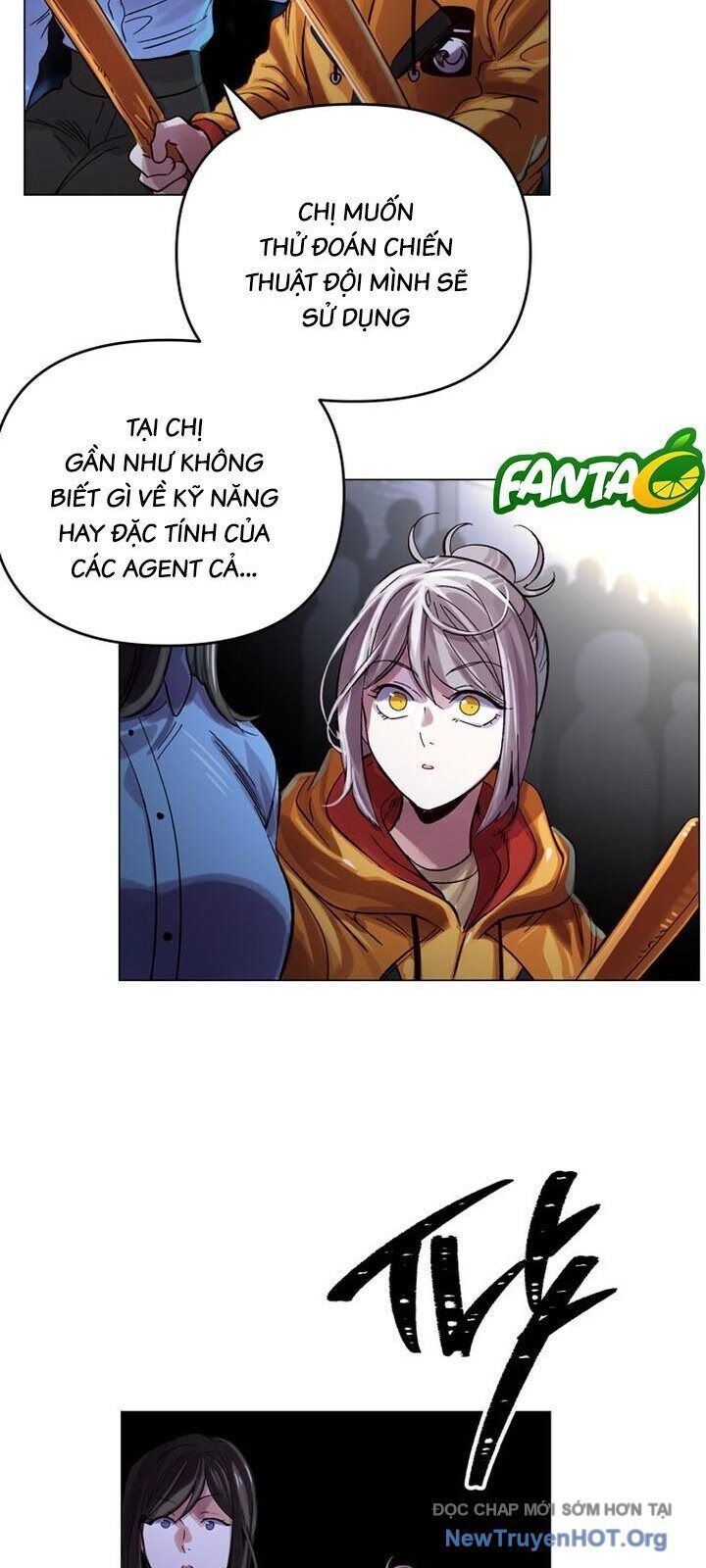 page_12