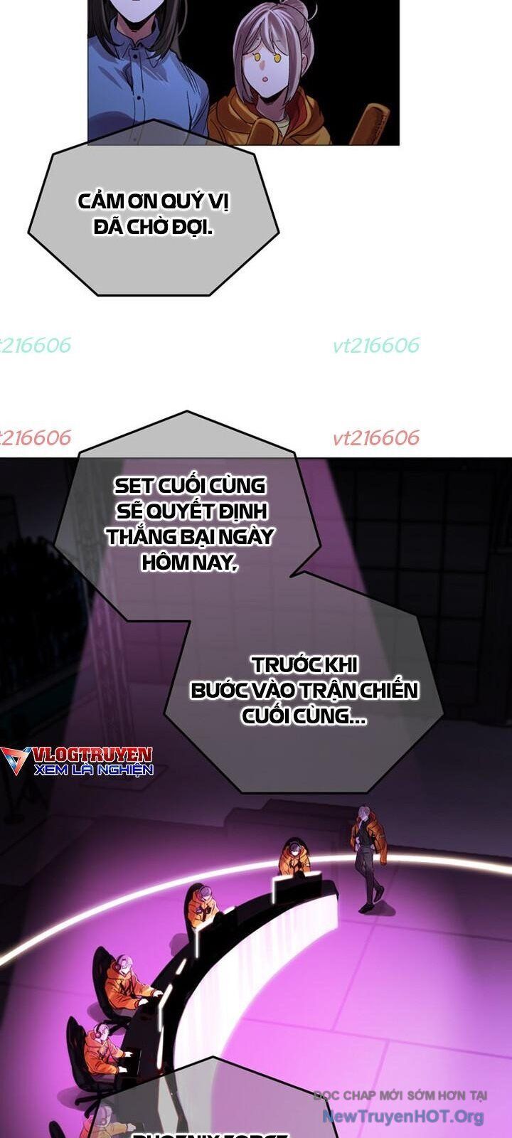 page_13