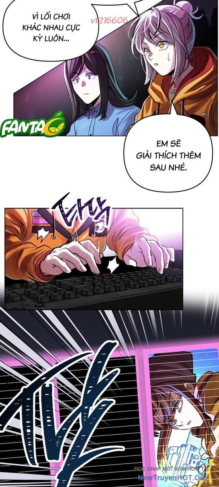 page_15