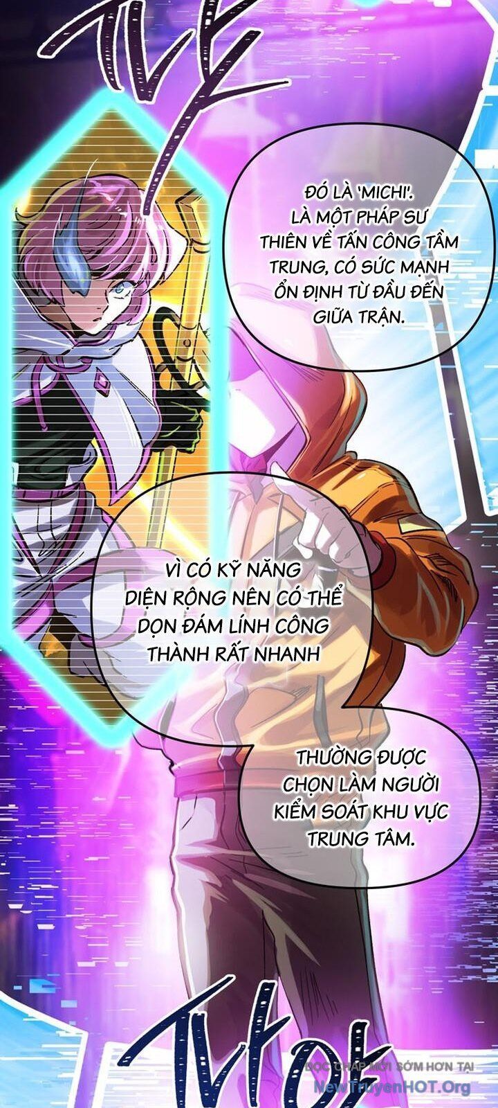 page_18